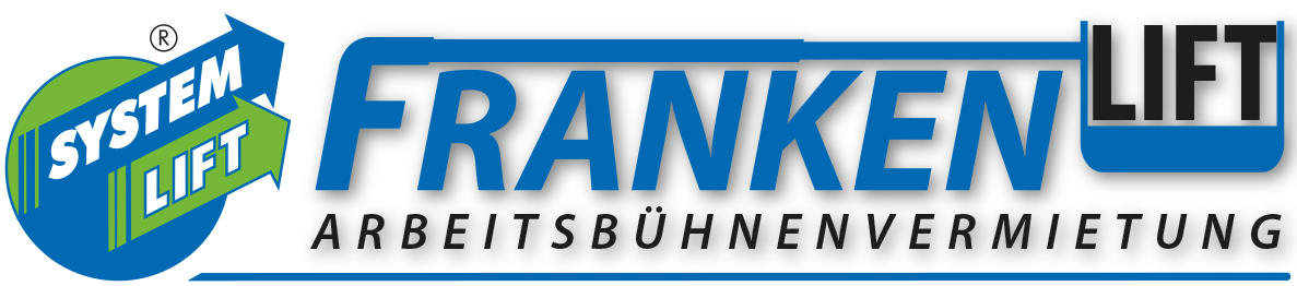 SYSTEM LIFT Partnerlogo